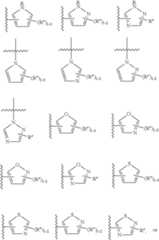 Figure US09296737-20160329-C01468