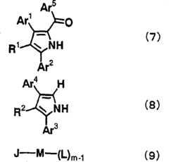 Figure G200810166054XD00111
