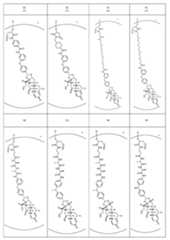 Figure imgf000104_0001