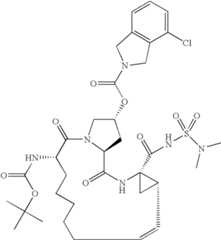 Figure US07829665-20101109-C00125
