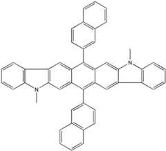 Figure 112009048773822-pat00052