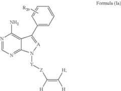 Figure US08377946-20130219-C00005