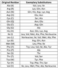 Figure imgf000018_0001