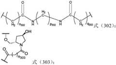 Figure PCTCN2022105340-appb-000016