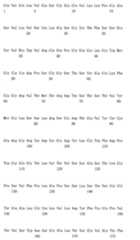 Figure 108117572-A0202-12-0230-143