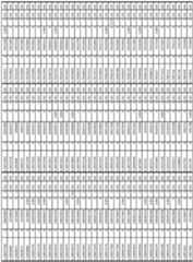 Figure imgf000777_0001