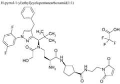 Figure imgf000551_0001