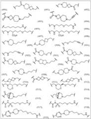 Figure imgf000222_0001