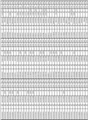 Figure imgf000933_0001