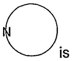 Figure imgf000059_0001