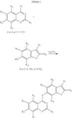 Figure US08497372-20130730-C00008