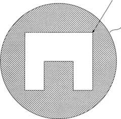 Figure GB2556339A_D0037