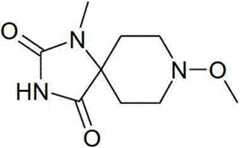 Figure BDA00002740464401432