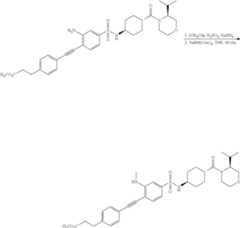 Figure US08697739-20140415-C00191