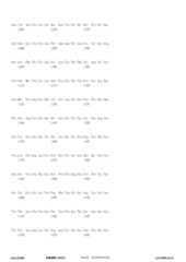 Figure 12_A0101_SEQ_0062