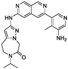 Figure BDA0002911816760001122