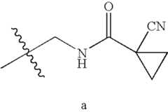 Figure US08309685-20121113-C00148