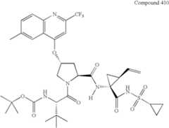 Figure US07915291-20110329-C00721