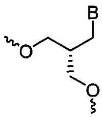 Figure 110128808-A0202-13-0004-250