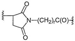 Figure imgf000244_0003