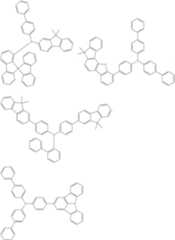 Figure US10941170-20210309-C00108