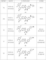 Figure PCTCN2021093930-appb-000070