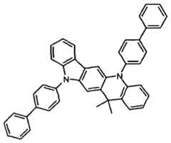 Figure imgf000109_0001