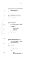 Figure US06690731-20040210-P00028