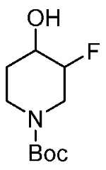 Figure imgf000122_0001