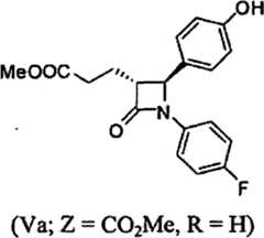 Figure G2008800075049D00232