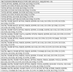 Figure imgf000179_0001