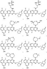 Figure imgf000793_0001