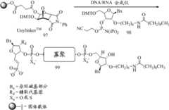 Figure BDA00002311544501831