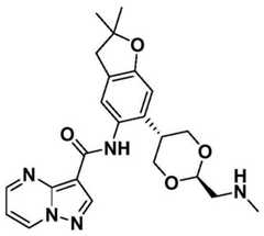 Figure BDA0001702803240002061