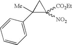 Figure US08110699-20120207-C00088