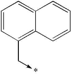 Figure US07115634-20061003-C02242