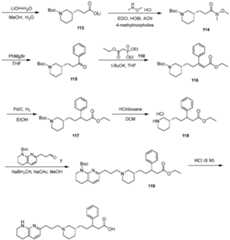 Figure imgf000266_0003