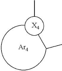 Figure US10804476-20201013-C00056