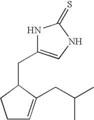 Figure US07091232-20060815-C00030