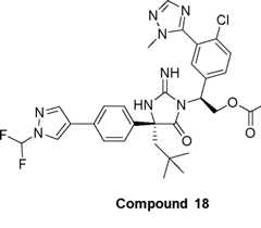Figure BR102018071016A2_D0286