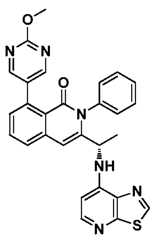 Figure imgf000165_0003