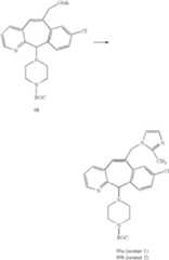 Figure US06645966-20031111-C00101