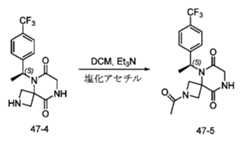 Figure 2024054409000504