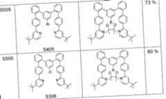 Figure imgf000151_0002