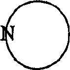 Figure A0181505500106