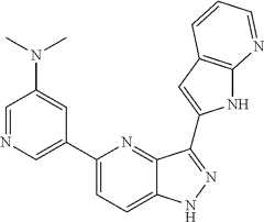Figure US10206909-20190219-C00265