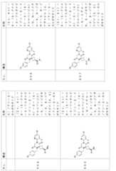 Figure 2024054409000182