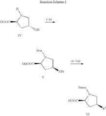 Figure US06878804-20050412-C00010