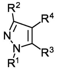 Figure imgf000130_0002