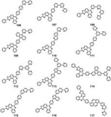 Figure 112018122446608-pat00076